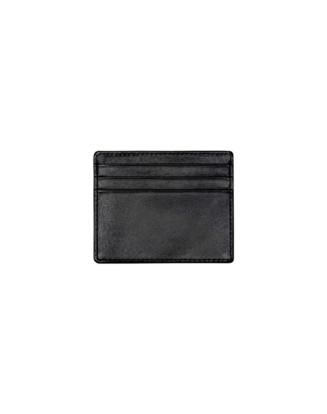 the cardholder