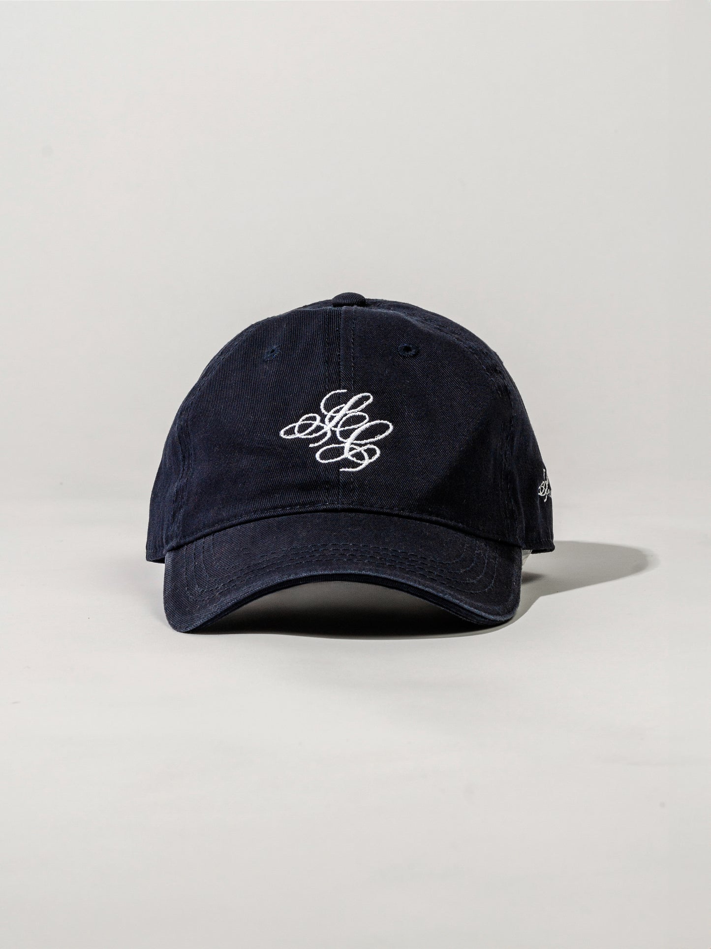 the resort cap