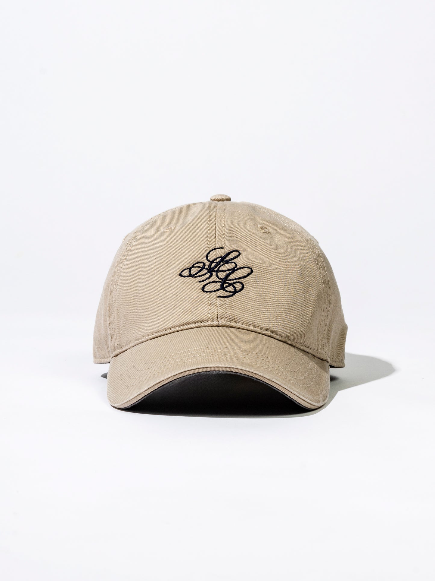 the resort cap