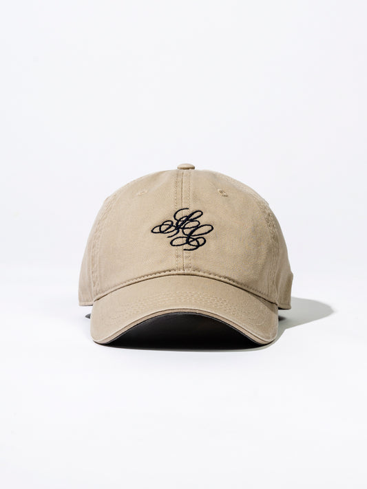 the resort cap