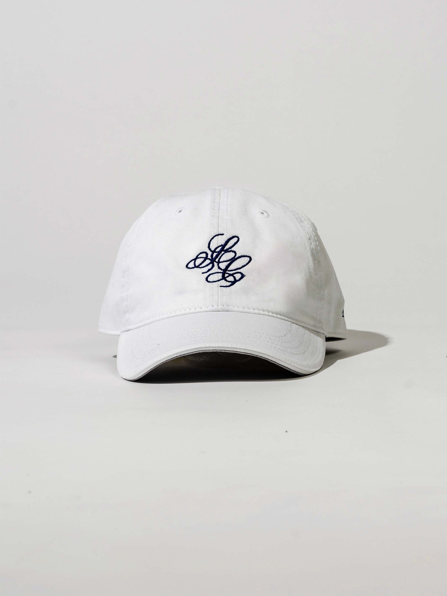 the resort cap