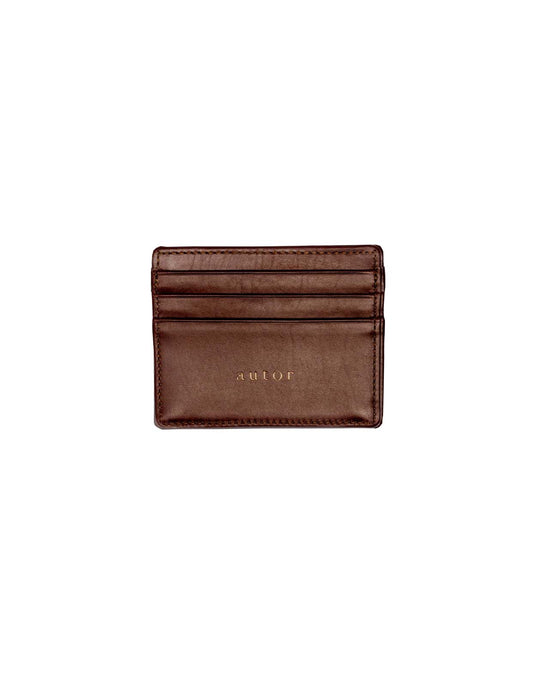 the cardholder / limited edition