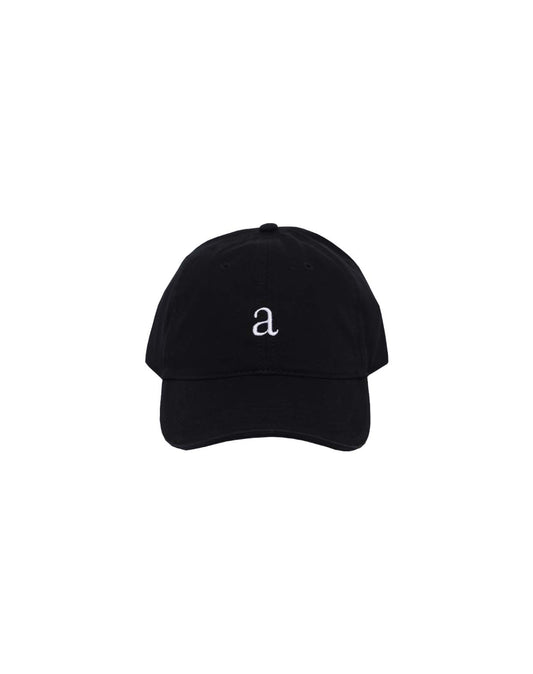 the dad cap