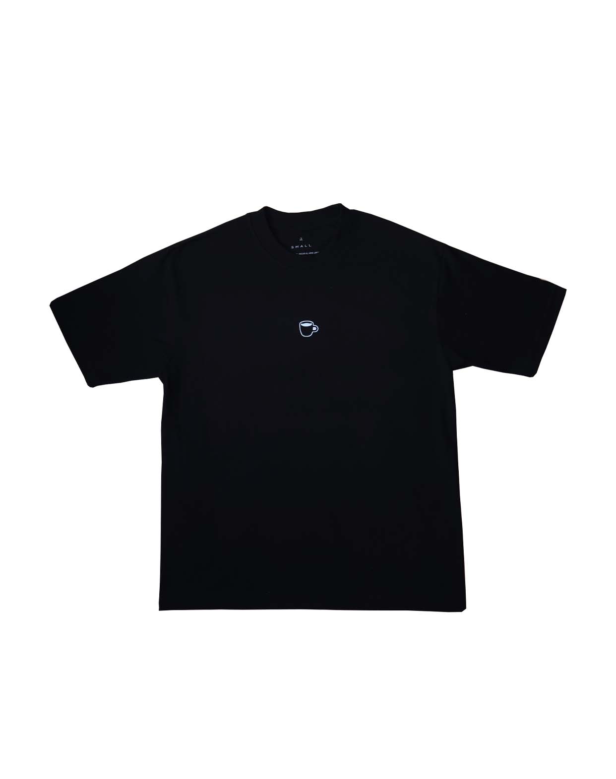 the josefina t-shirt